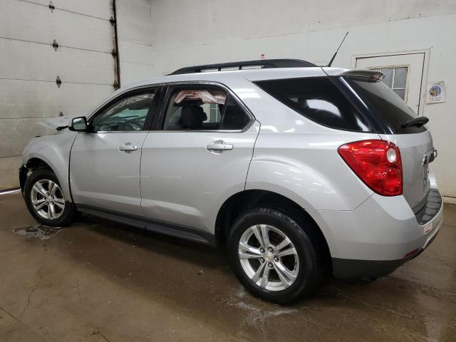 Vin: 2cnalpew4a6314580, lot: 60788895, chevrolet equinox lt 20102