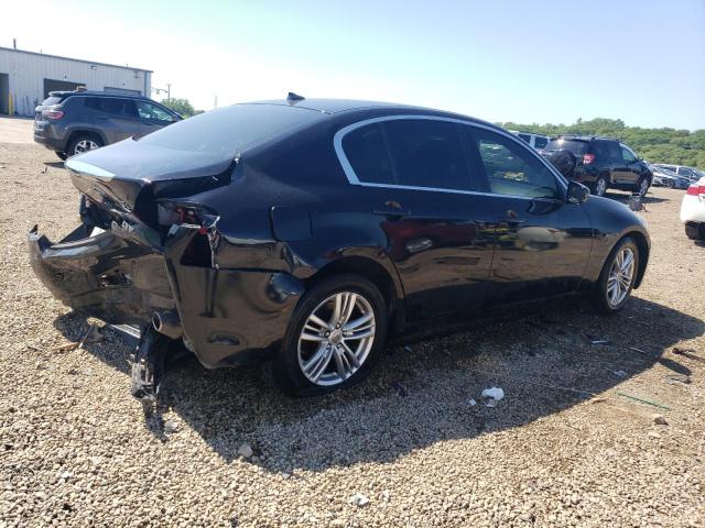 Vin: jn1cv6ar1cm972169, lot: 61475945, infiniti g37 20123