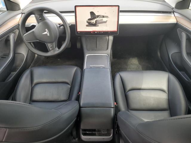 2023 TESLA MODEL 3 5YJ3E1EA7PF548479