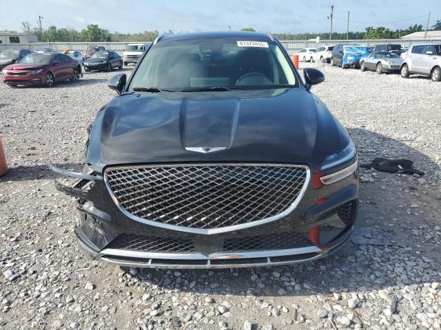 2024 GENESIS GV70 BASE 5NMMADTB9RH008775