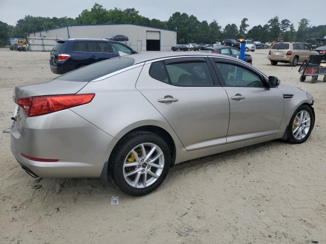 Vin: knagm4a73b5184052, lot: 62591075, kia optima lx 20113