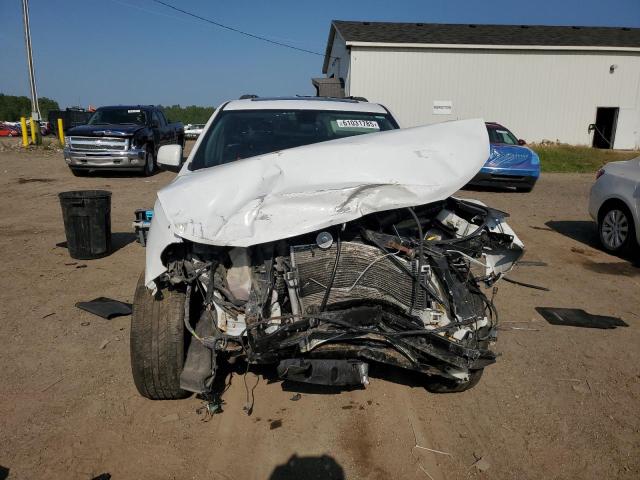 2015 DODGE DURANGO LI 1C4RDJDG2FC826672