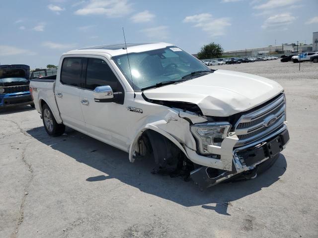 Vin: 1ftew1ef7gfa11298, lot: 58924145, ford f-150 supercrew 20164