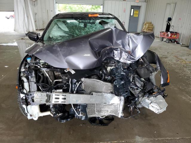 2017 HONDA CIVIC LX 19XFC2F53HE231977
