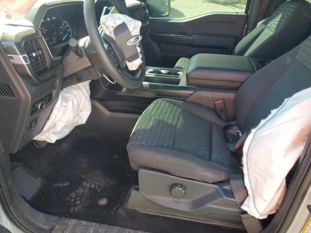 2023 FORD F150 SUPERCREW 1FTEW1EP5PKD03418
