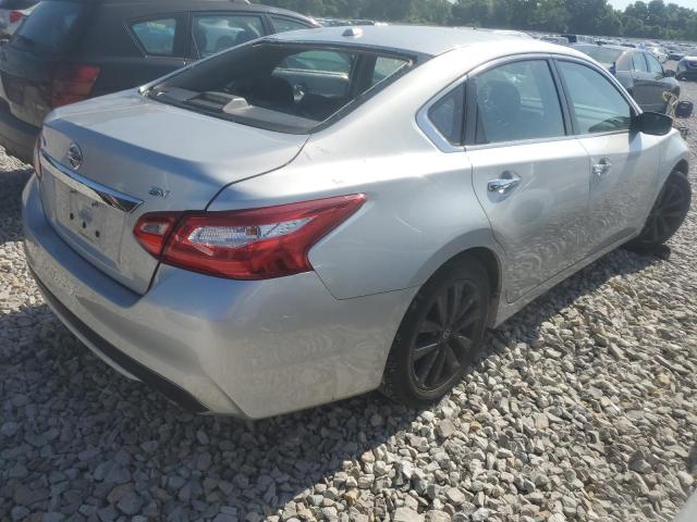2017 NISSAN ALTIMA 2.5 - 1N4AL3AP4HC264668