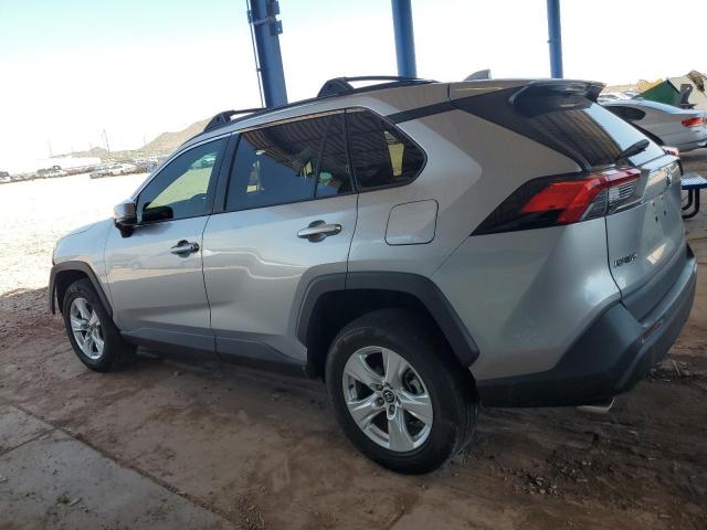 Vin: 2t3w1rfv1mc101775, lot: 62649245, toyota rav4 xle 20212