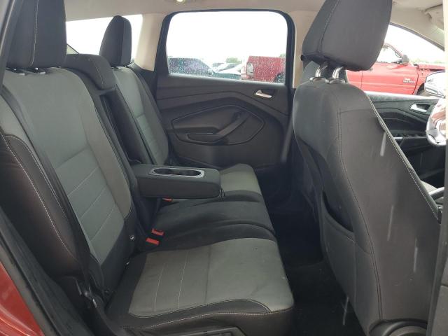 2016 FORD ESCAPE SE - 1FMCU9G94GUA32300