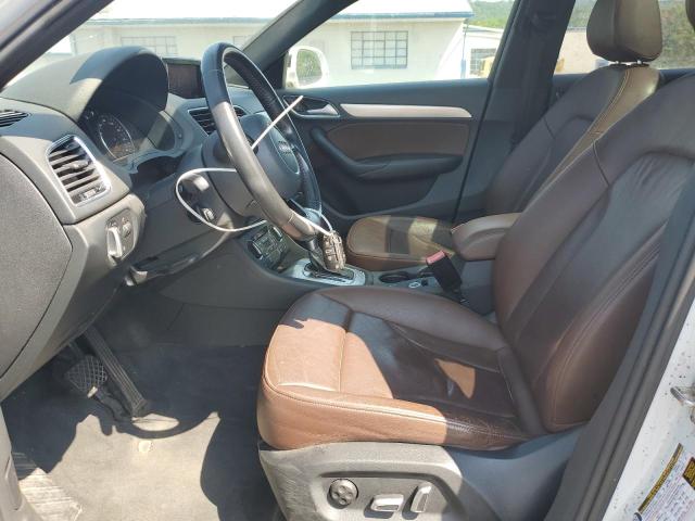2017 AUDI Q3 PRESTIG WA1GCCFS0HR007516