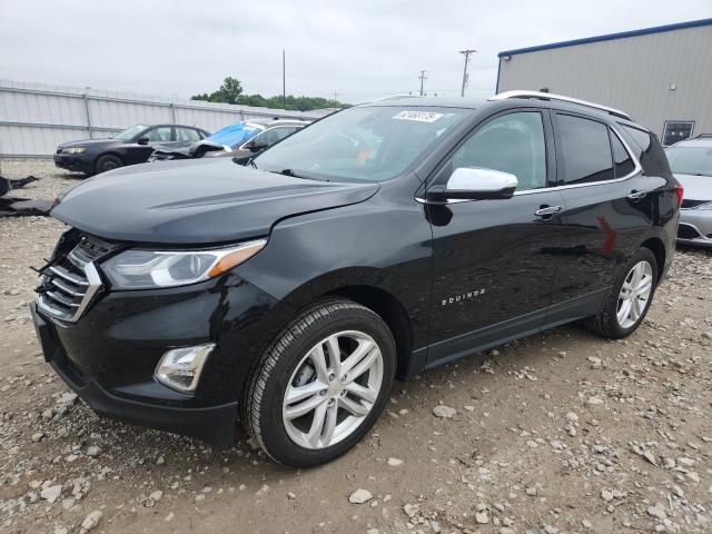 Vin: 2gnaxxev7l6221885, lot: 62468175, chevrolet equinox premier 2020 img_1