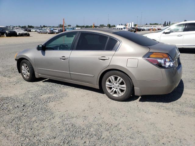 Vin: 1n4al2ap0bn424437, lot: 59394905, nissan altima base 20112