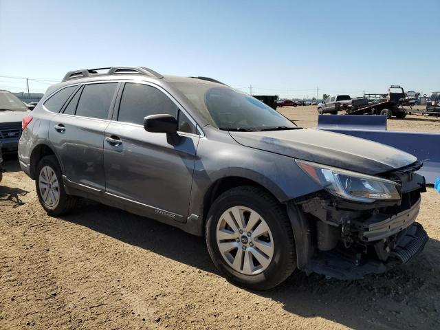 2019 SUBARU OUTBACK 2. 4S4BSABC3K3313234