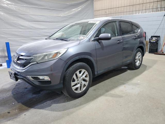 Vin: 2hkrm4h59gh715360, lot: 62458485, honda crv ex 2016 img_1
