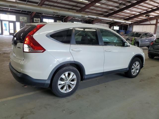 Vin: 5j6rm4h74el084926, lot: 59926255, honda crv exl 20143