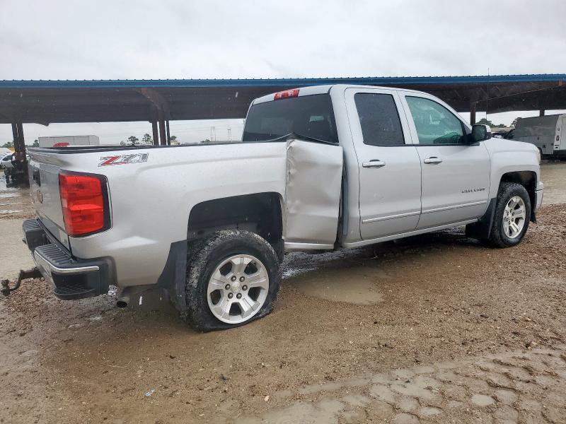 Vin: 1gcvkrec5fz438752, lot: 60800005, chevrolet all models k1500 lt 20153