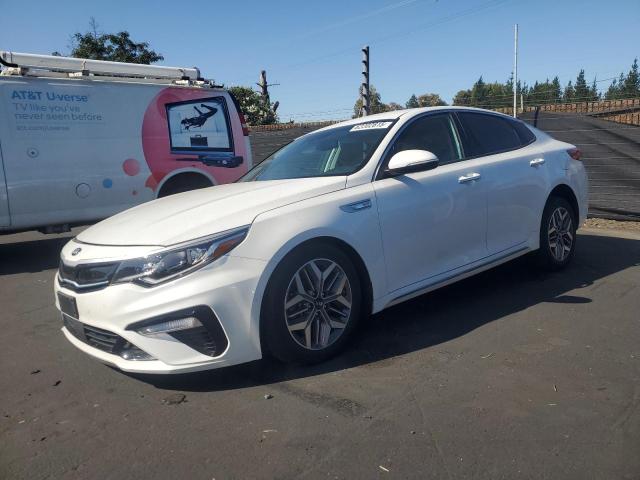 Vin: knagu4le7l5041702, lot: 62202815, kia optima hybrid ex 2020 img_1