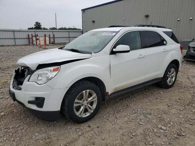 Vin: 1gnalbekxez119346, lot: 60755295, chevrolet equinox lt 2014 img_1