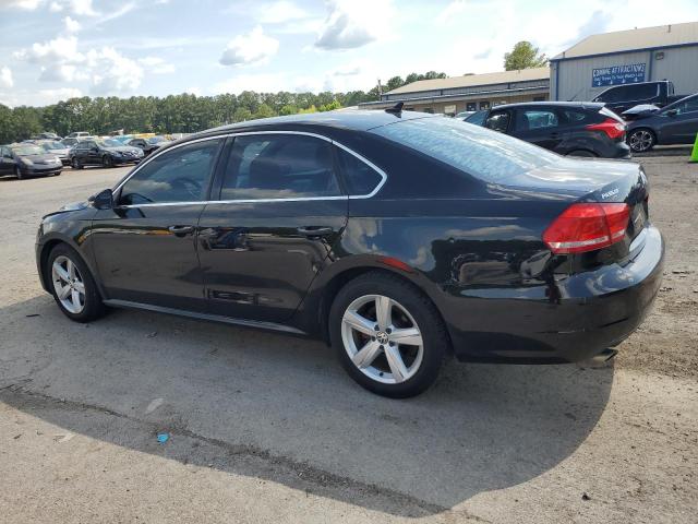 Vin: 1vwbp7a31cc006086, lot: 62414715, volkswagen passat se 20122