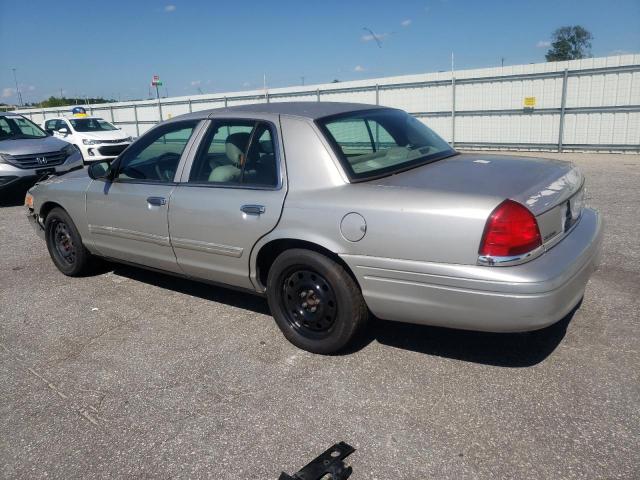 Vin: 2fabp7bv0ax117253, lot: 61716795, ford crown vic police interceptor 20102