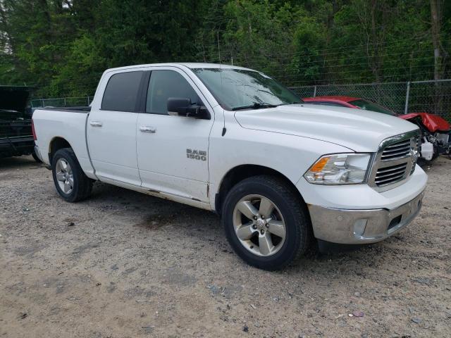 Vin: 1c6rr7lg7hs839553, lot: 61305035, ram 1500 slt 20174