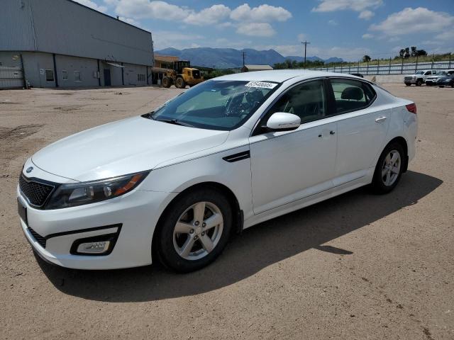 Vin: 5xxgm4a70fg358793, lot: 62540005, kia optima lx 2015 img_1