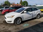 Top Destinations for Shipping Cars from the USA
