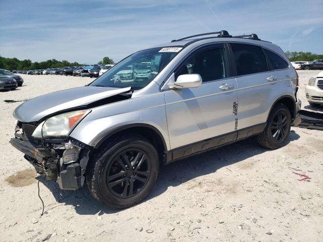 Vin: 5j6re4h79al027029, lot: 60887715, honda crv exl 2010 img_1