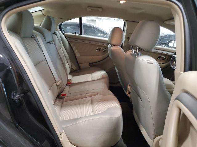 2015 FORD TAURUS SEL 1FAHP2H82FG170371