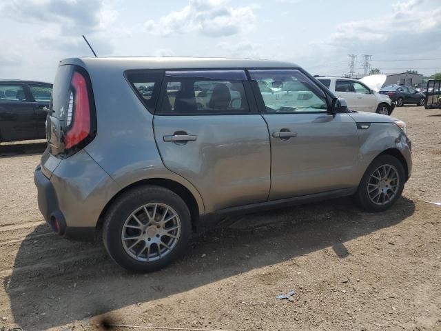 Vin: kndjn2a27e7070871, lot: 60096125, kia soul 20143