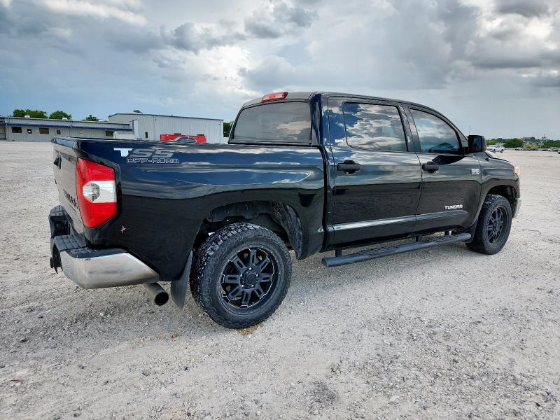 Vin: 5tfdw5f13ex391740, lot: 62371865, toyota tundra crewmax sr5 20143