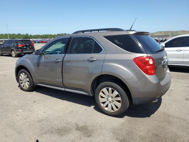 Vin: 2cnflpe5xb6319913, lot: 61961195, chevrolet equinox lt 20112