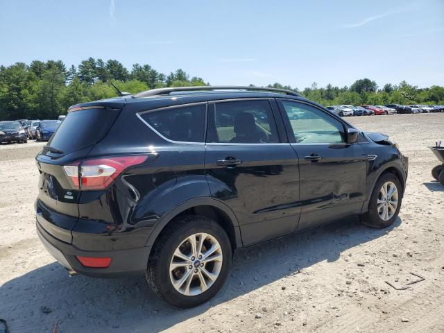 Vin: 1fmcu0gd5hue03613, lot: 60350525, ford escape se 20173