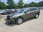Top Destinations for Shipping Cars from the USA