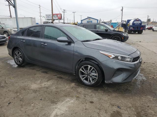 Vin: 3kpf24ad3ne482152, lot: 60241265, kia forte fe 20224
