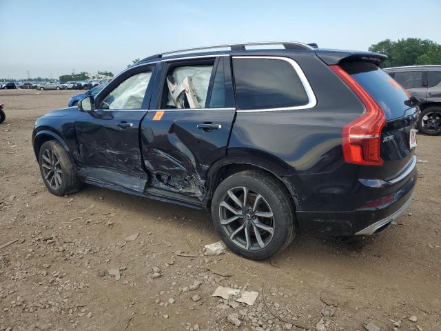 Vin: yv4a22pk3k1461804, lot: 62217775, volvo xc90 t6 momentum 20192