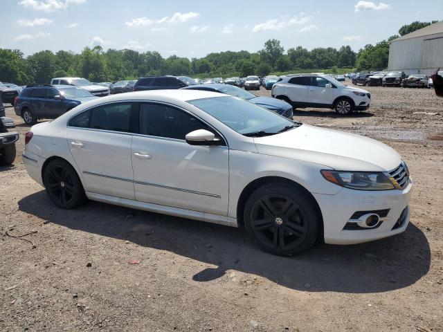 Vin: wvwbp7anxee501110, lot: 61901385, volkswagen cc sport 20144