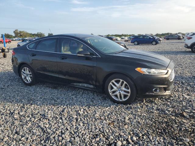 Vin: 3fa6p0hr1dr206772, lot: 61614275, ford fusion se 20134