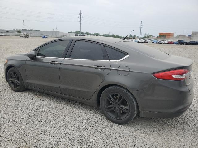 Vin: 3fa6p0h74jr156752, lot: 59811295, ford fusion se 20182