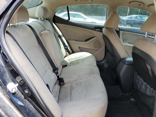 2015 KIA OPTIMA LX - 5XXGM4A70FG351875