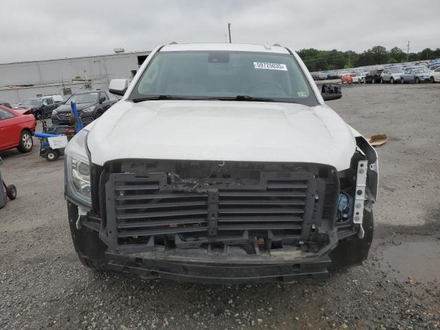 2020 GMC YUKON SLT 1GKS2BKC3LR168113