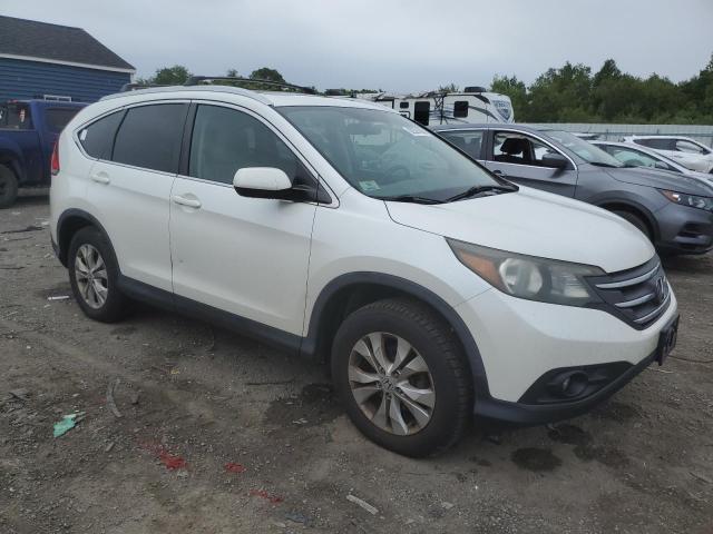 Vin: 5j6rm4h75el030616, lot: 62301005, honda crv exl 20144