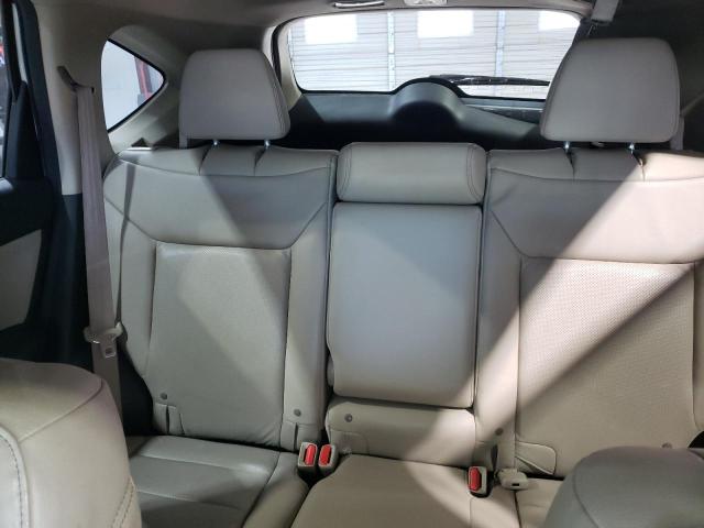 2016 HONDA CR-V TOURI 5J6RM4H92GL020579