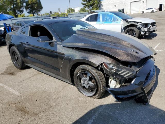 2017 FORD MUSTANG GT 1FA6P8CF2H5210530