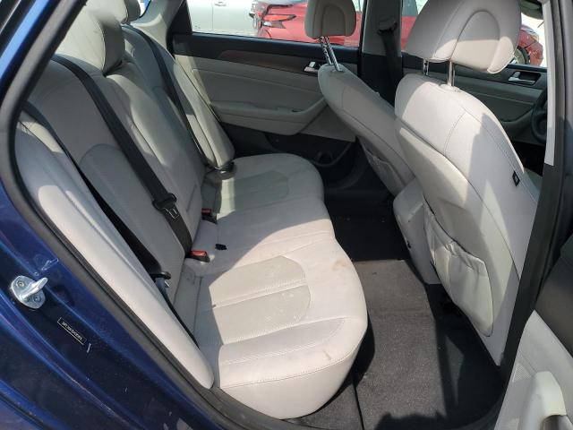 2016 HYUNDAI SONATA SPO 5NPE34AF0GH285819