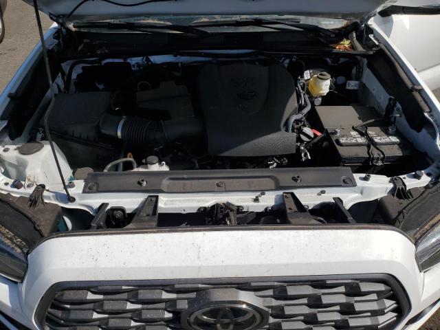 2023 TOYOTA TACOMA DOU 3TYAZ5CN6PT028041