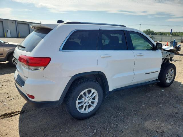 2019 JEEP GRAND CHER 1C4RJEAG8KC857598