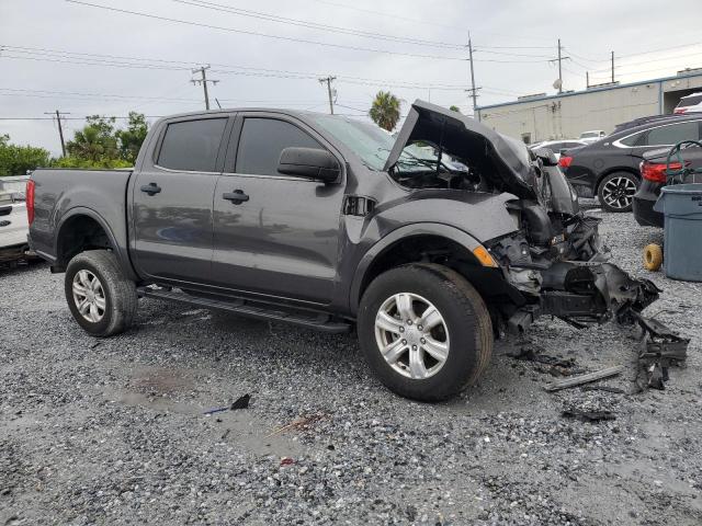 Vin: 1fter4eh4lla63025, lot: 59595565, ford ranger xl 20204