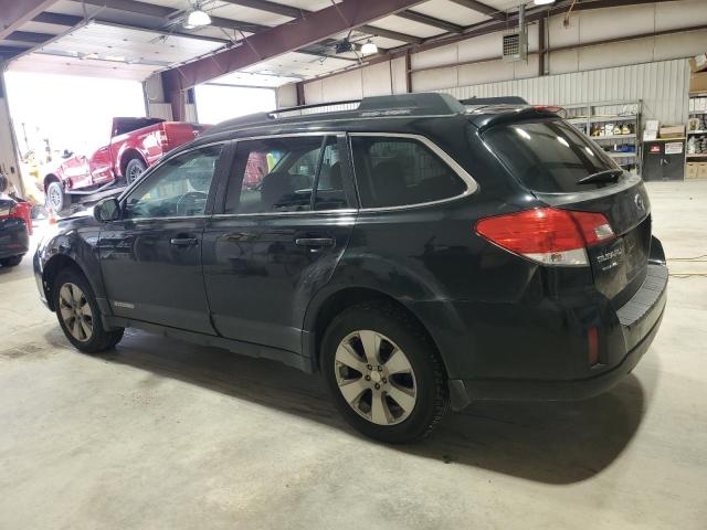 Vin: 4s4brbgc8c3237652, lot: 61534965, subaru outback 2.5i premium 20122