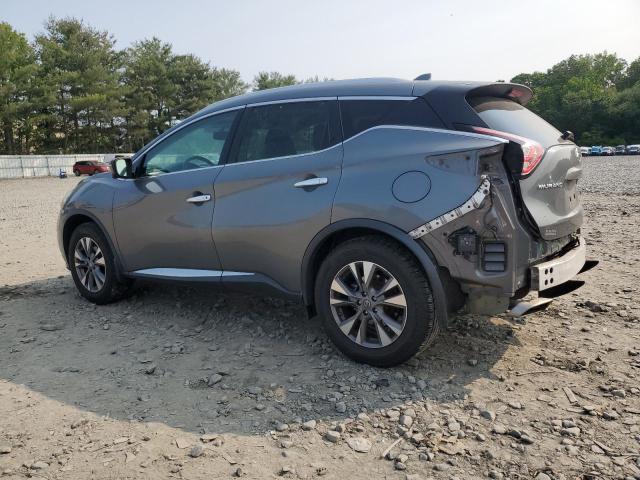 Vin: 5n1az2mh3hn139734, lot: 58989025, nissan murano s 20172