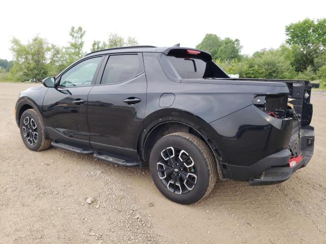Vin: 5ntjddaf4ph050952, lot: 60822255, hyundai santa cruz sel premium 20232
